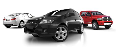 Dealers | Regional Acceptance Corporation