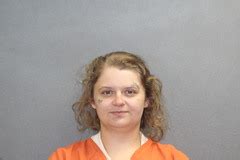 Inmate Roster - Current Inmates Booking Date Descending - Labette ...