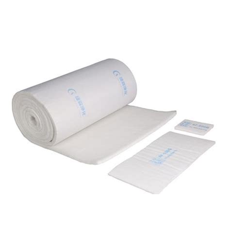 Image result for Ceiling Paint Filter