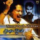 Magic Touch: Khan, Nusrat Fateh Ali: Amazon.in: Music}
