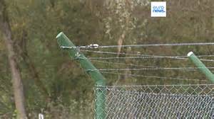 Drone flights near airbase could be spying operation, Belgium's defence ...