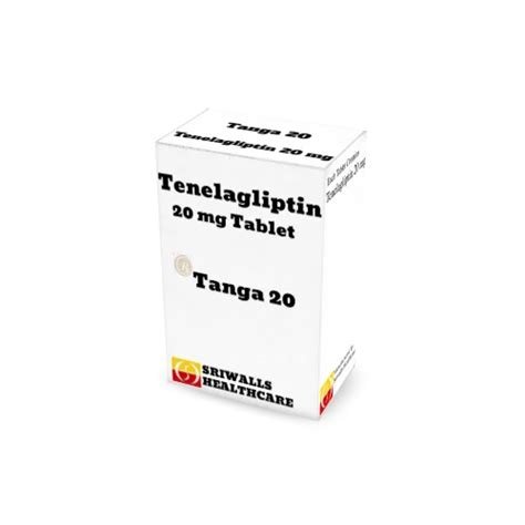 Teneligliptin Tablets - Enrofloxacin Injection (Tamoflox) Manufacturer ...