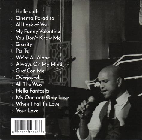 Image result for In the Compilation