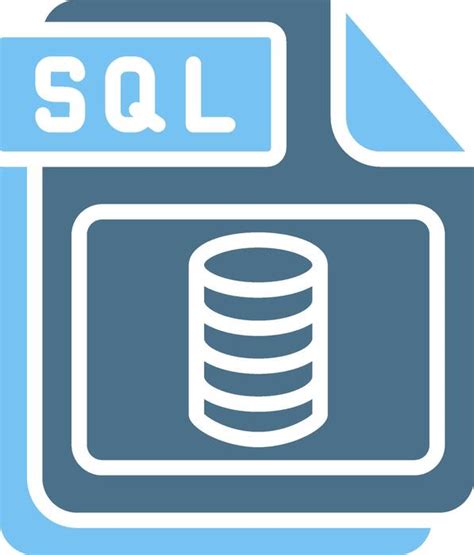 Image result for Java.sql Logo Image