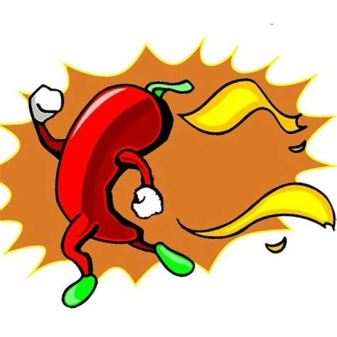 R3 New Years Day Chili Run, 710 Larkin Ct, Montgomery, AL 36109-4642 ...