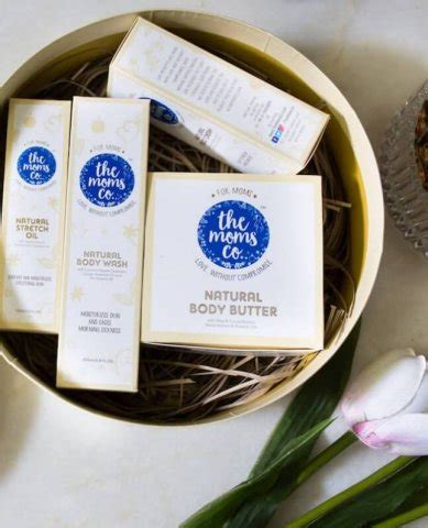 14 Thoughtful and Useful Valaikappu Gift Items the Mum-To-Be Will Love ...