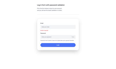 Image result for Input File UI