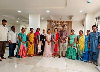 3 Best Endocrinologists in Vijayawada, AP - Expert Recommendations