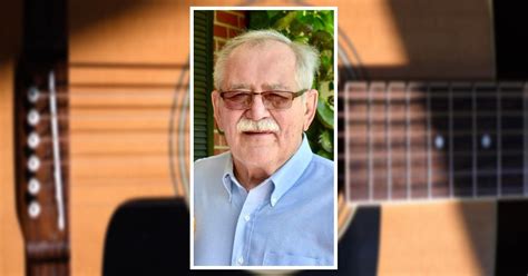 Obituary | TERRY LEE "SLIM" GATLIN of Henderson, Kentucky | Rudy ...