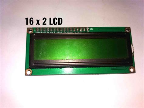 Image result for IR Transmitter Arduino