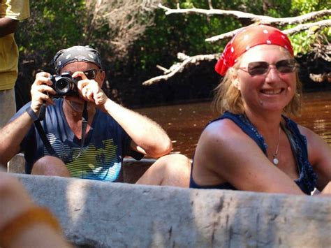 Consulenti online e nuove frontiere del turismo: dai viaggi emozionali ...