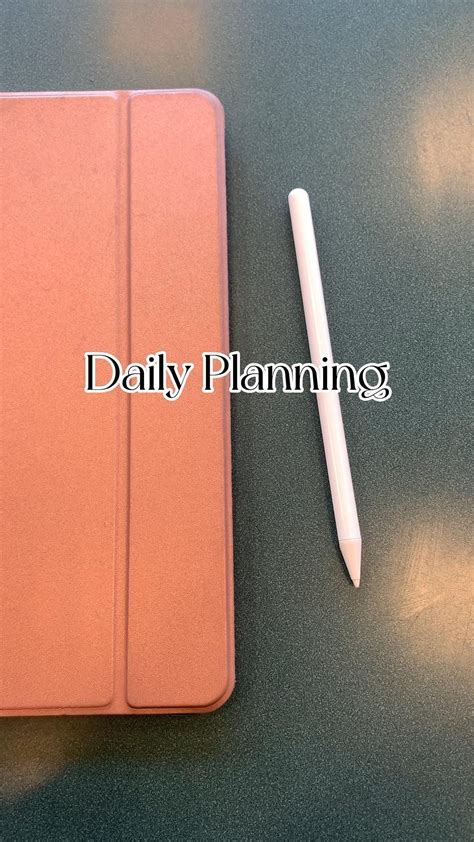 Image result for iPad Writing Note