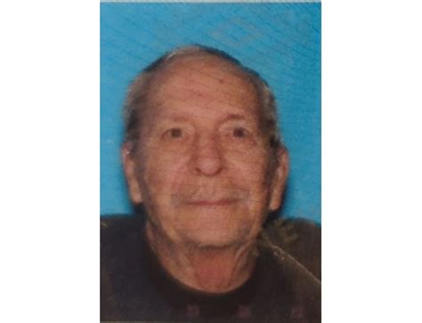 Ronald L Wald Obituary (2024) - Belen, NM - Noblin Funeral Service of Belen