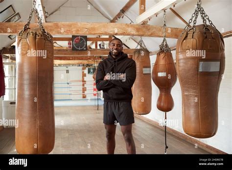 Gym Business Owner 的图像结果