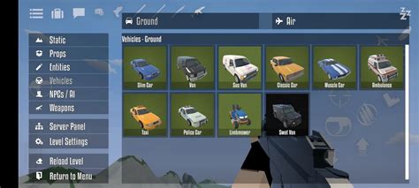 GoreBox 16.1.11 - Скачать для Android APK бесплатно