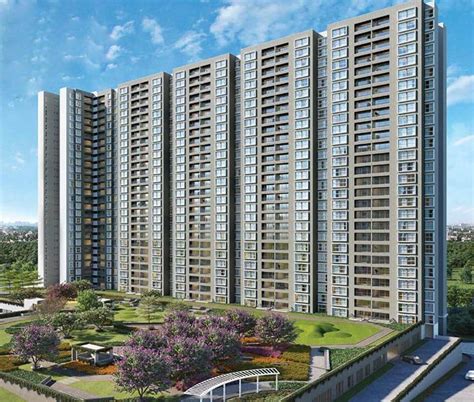 Godrej Sarjapur Road Pre Launch Bangalore | Price | Reviews