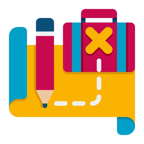 Basic Plan Icon 的图像结果