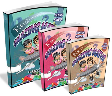 Image result for Amazing Math Compotation for Primary