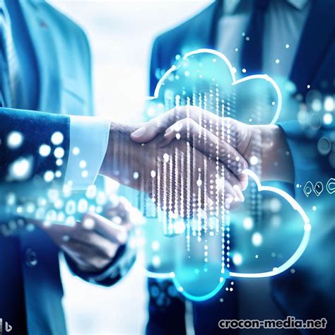 Image result for MicroStrategy Analytics