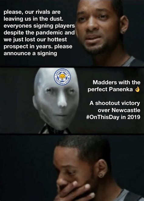 Local Man Is Pleased Meme 的图像结果