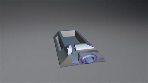 Image result for 3D Model Science Project