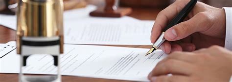 ᐅ Kosten notaris? | Uurtarief notaris [2025 ] & notariskosten!