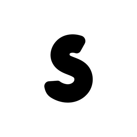 Image result for S-Curve Using Java