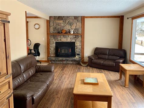 Image result for Transitional Living Program