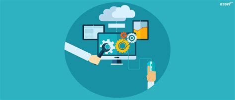 Image result for IT Asset Tracking Software Reviews