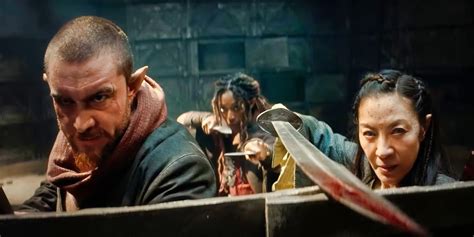 Witcher Origin 的图像结果