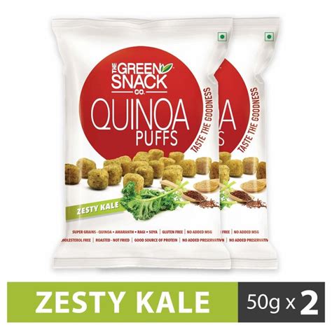 19 Yummy Midnight Snacks That Even Your Doctor Would Approve Of