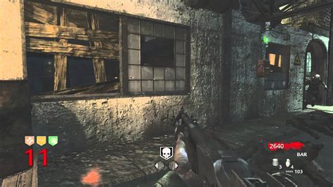 Image result for Cod Zombies Cheats PS3