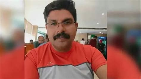 Kerala: Man found dead after video alleging misbehaviour on bus ...