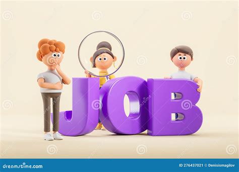 Rezultat imagine pentru Line Cook