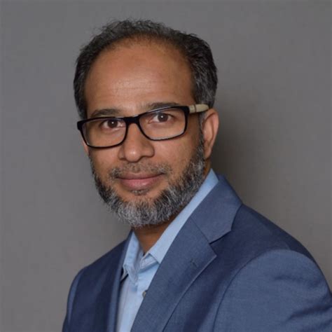 Surface Modification and Functionalization of Sorafenib-Loaded PLGA ...