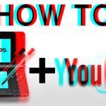 Image result for Nintendo 3DS Tutorial