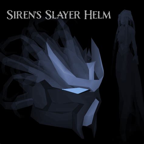 Free 200k/hr construction method thanks to forestry part 3 : r/2007scape