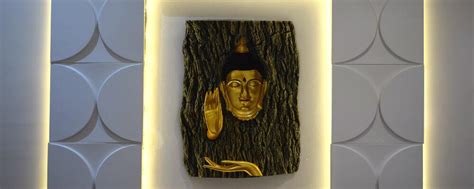 Get An Experience Of Floating In The Dead Sea At This Spa! | Pune ...