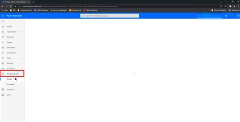 Image result for Power Automate Process Advisor Logo