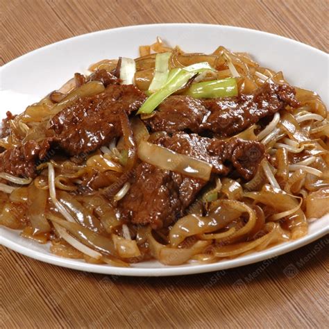 Wonderland Chinese Restaurant - Chinese Restaurant | Online Order ...