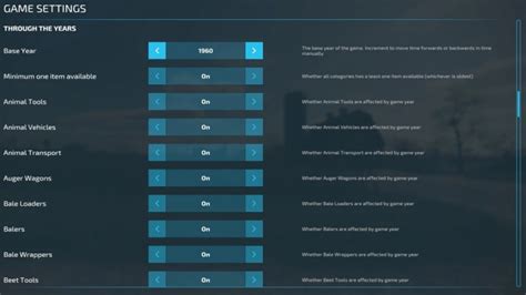 Image result for FS22 Mod Folder