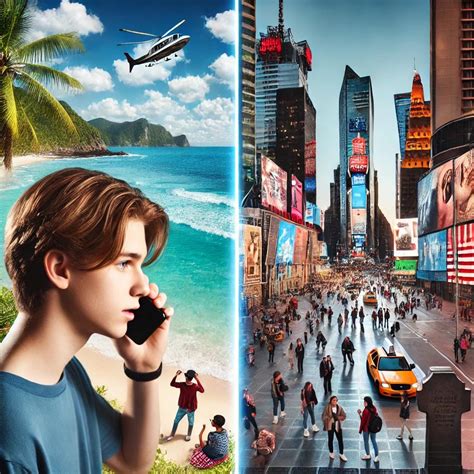 Where Are You In Spanish