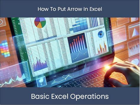 Excel Arrow Keys Tutorial 的图像结果