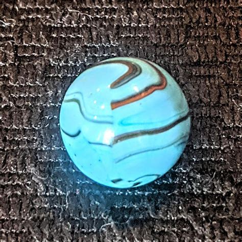 Image result for Rarest Marbles