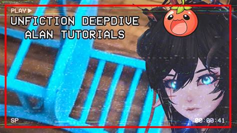 Alan Tutorials 的图像结果