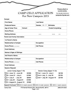 Fillable Online lctcb Lancaster local earned income tax return fillable ...