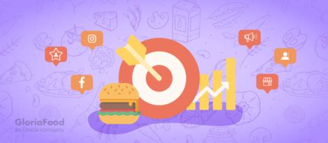 5 Strategies to Include in Your Restaurant's Marketing Plan ...