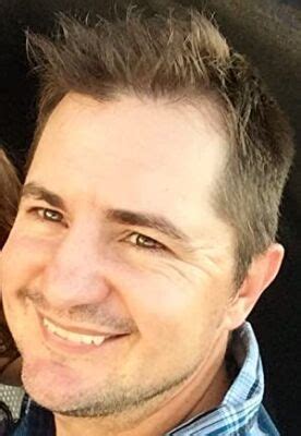 Book Chad Parma For Celebrity Endorsement | Appearance