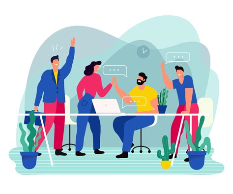 About Us | IDM Solutions - Innovating Digital Transformation