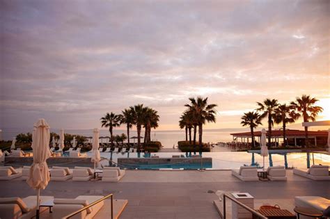 Domes Noruz Kassandra - Hanioti, Kassandra